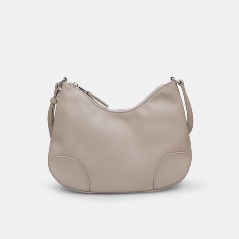 bolso cruzado de mujer, Rosa bolso cruzado de mujer, Rosa